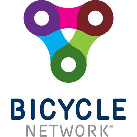 bicycle network insurance